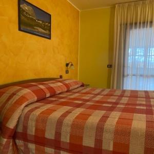 Hotel Giampy Assergi Ngoại thất bức ảnh